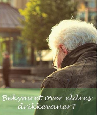 Pexels / edru livsstil